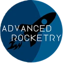 Advanced Rocketry