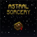 Astral Sorcery