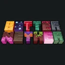 BetterNether