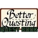 Better Questing