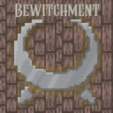 Bewitchment