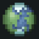 Biomes O' Plenty