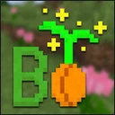 Botania