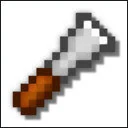 Chisel
