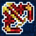 DivineRPG