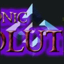Draconic Evolution