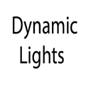 Dynamic Lights