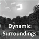 Dynamic Surroundings