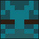 EnderIO