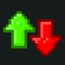 Equipment Tooltips