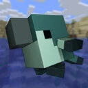 Fins and Tails
