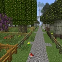 Forestry