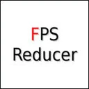 Fps Reducer