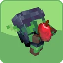 Goblin Traders