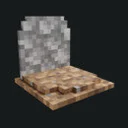 Gravestone