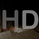 Hardcore Darkness