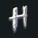 HilUI