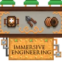 Immersive Engineering