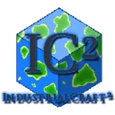 IndustrialCraft 2