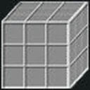 Inventory Tweaks