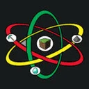 ItemPhysic Lite