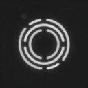 MatterOverdrive: Legacy Edition