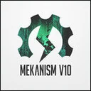 Mekanism