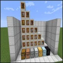 Metal Chests