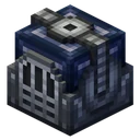 Metallurgy 4 Reforged
