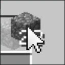 Mouse Tweaks