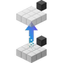 Moving Elevators