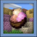Neapolitan
