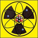 NuclearCraft