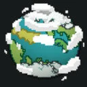 Oh The Biomes You'll Go