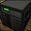 OpenComputers