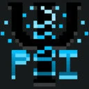 PSI