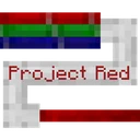 ProjectRed