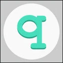 Quark