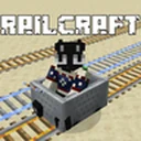 Railcraft