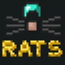 Rats
