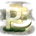 Recurrent Complex