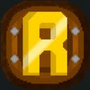 Relics