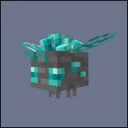 Resourceful Bees
