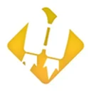 Simply Jetpacks 2