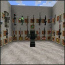 Techguns