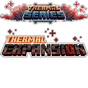 Thermal Expansion