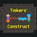 Tinkers' Construct