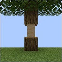 TreeChop
