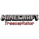 Treecapitator