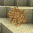 Tumbleweed